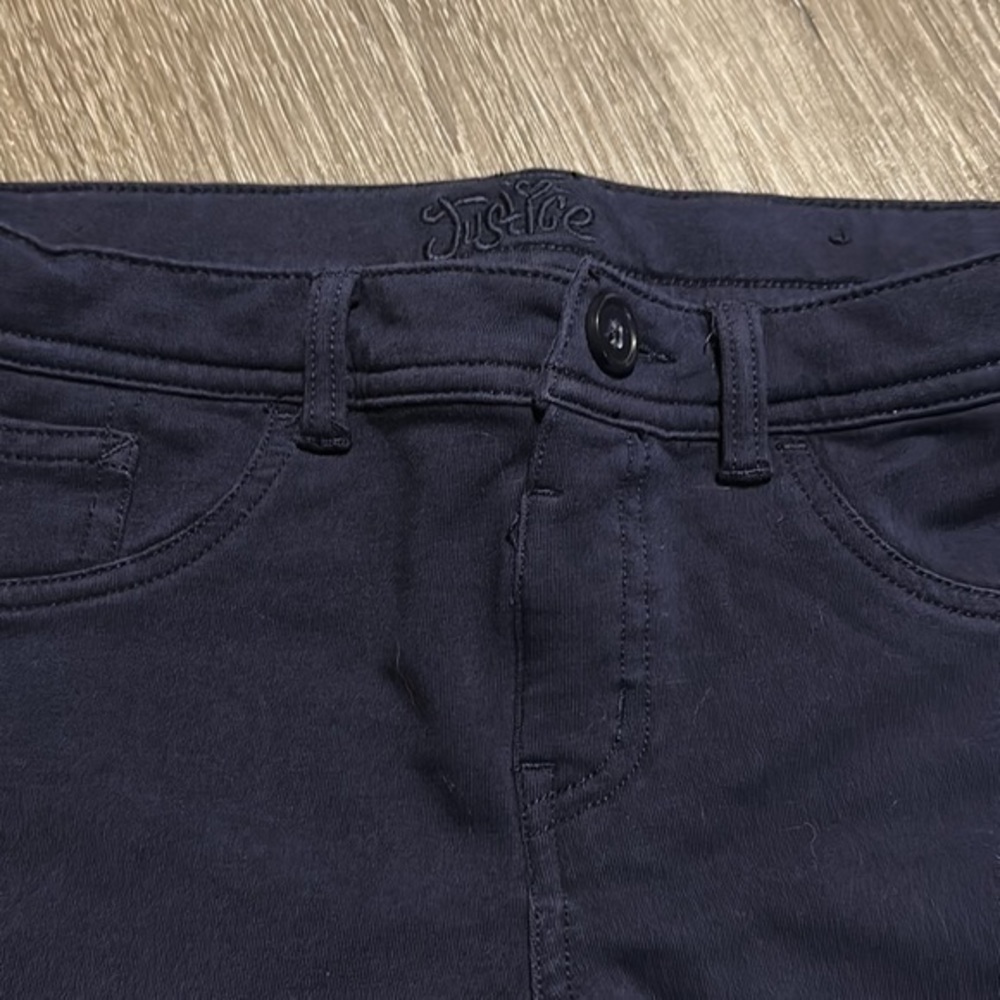 Justice pants 👖 - Picture 3 of 6
